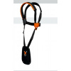 STIHL Popruh dvojramenný