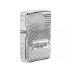 Zapaľovač Zippo 22048 Zippo Bolts Design