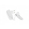 Neónová LED láska ružová batéria + USB Forever Light (Neónová LED láska ružová batéria + USB Forever Light)