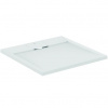Ideal Standard i.Life Sprchová vanička 70 x 70 cm, biela matná T5246FR