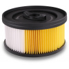 Filter do vysávača KOMA HFKAR3 - pre vysávače Kärcher WD4 a WD5 (HFKAR3)