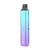 Vaporesso Vibe SE Pod 1100 mAh Ice Blueberry 1 ks