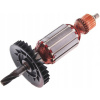 Rotor LSP 22-015