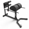 ATX LINE Glute Ham Developer Cross Bench