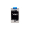 ONA Spray Card PRO 12 ml, neutralizátor zápachu