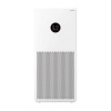 Xiaomi Mi Air Purifier 4 Lite White EU BHR5274GL BHR5274GL