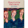 Charlotte Salomon. Life or Theatre