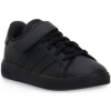 adidas Módne tenisky GRAND COURT 2 EL K Biela