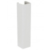 Ideal Standard Conca Ceram - Stĺp, biela T388101