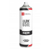 Antikorózny prípravok Ecochemical Alunk ALZN 650 500 ml