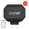 Snímač rýchlosti IGPSPORT SPD70