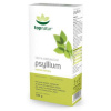 TOPNATUR Psyllium vláknina 100 g