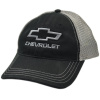 Šiltovka Chevrolet Open Bowtie Trucker
