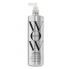 Color Wow Sprej na farbené vlasy Color Wow (Dream Coat Supernatural Spray) 500 ml