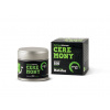 KYOSUN Matcha Tea Bio Ceremony 30 g