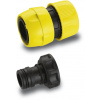 KARCHER Kärcher Připojovací sada Premium (6.997-340.0) 6.997-340.0