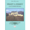 Hrady a zámky Lucemburska
