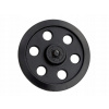 Mini napínacie koleso YANMAR B15-3 B17-3 B18 (Mini napínacie koleso YANMAR B15-3 B17-3 B18)