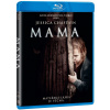 Mama - Blu-ray