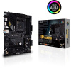 ASUS TUF GAMING B550-PLUS 90MB14G0-M0EAY0