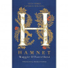 Hamnet