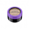 Catrice Ultimate Camouflage Cream 3 g korektor 020 N Light Beige