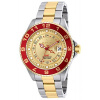 Hodinky Invicta 18246