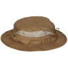 Klobúk MFH Mesh Boonie - coyote, S/M
