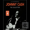 JOHNNY CASH THE COLLECT… (MEMBRAN MEDIA)