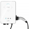 Solax Wallbox EV Charger X3-EVC11K (PXH) +6,0m kábla, wifi 3341