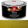 Farba na - Perla TIKKURILA Taika PEARL PAINT 0,225L zlatá (Farba na - Perla TIKKURILA Taika PEARL PAINT 0,225L zlatá)