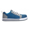 ARDON FLYKER BLUE S1P Pracovná obuv 41 G3324/41