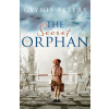 The Secret Orphan - autor neuvedený