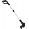 Hammersmith Bionic Trimmer 68 W