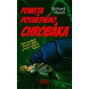 Pomsta posvätného chrobáka