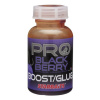StarBaits Dip Pro Blackberry 200 ml