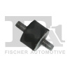Doraz tlmiča výfuku FA1 003-960
