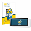 BROTECT Entspiegelungs-Folie pro Wacom Cintiq Pro 16 2021 (Matná - Antireflexní ochranná fólie BROTECT pro Wacom Cintiq Pro 16 2021)