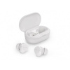 Slúchadlá, TWS bezdrôtové, Bluetooth 5.3, PHILIPS 