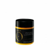 Revlon Professional Maska na vlasy s arganovým olejem Orofluido (Radiance Argan Mask) Objem: 500 ml