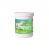 NAF Laminaze pre kone so sklonmi ku schváteniu 750 g