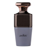 Paris Corner Zodiac Parfumovaná voda 100ml, unisex