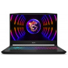MSI Katana 15 B13VGK-1477CZ Katana 15 B13VGK-1477CZ