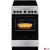 Electrolux LKR540066X