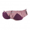 Non-stop dogwear Bunda Glacier jacket 3.0 fialová, 70
