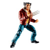 Hasbro X-Men '97 Marvel Legends akčná figúrka Marvel's Logan 15 cm
