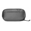 Peak Design Wash Pouch Small Black (BWP-S-BK-1)
