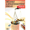 Občanský a společenskovědní základ Právo