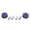 TATechnix Silentblok zadn. uchytenie predn. ramena Seat Toledo (1L)