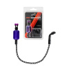 CARP EXPERT PRO CHAIN LÁNCOS SWINGER